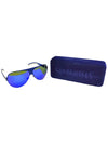 Gafas "COLF7 BLUE"