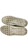 Tenis "Rockstud Accents Leather Sneakers"