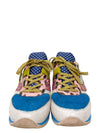 Tenis Multicolor