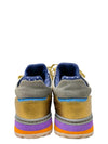 Tenis Multicolor