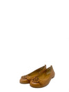 Baletas Camel