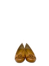 Baletas Camel