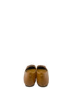 Baletas Camel