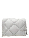 Bolso "Bandolera M Nylon"