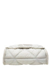 Bolso "Bandolera M Nylon"