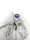 Bolso "Bandolera M Nylon"