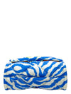 Bolso "Bandolera S Nylon Solapa"