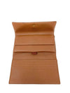 Billetera "Monogram International Wallet"