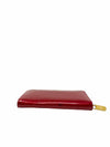 Billetera "Vernis Zippy Wallet"