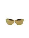 Gafas "No Smoking"