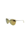 Gafas "No Smoking"