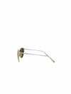 Gafas "No Smoking"