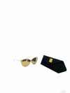 Gafas "No Smoking"