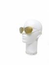 Gafas "No Smoking"
