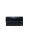 Billetera Louis Vuitton