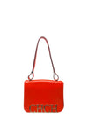 Cartera Roja