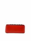 Cartera Roja