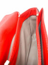 Cartera Roja