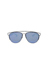 Gafas "Dior Technologic Pqua4"