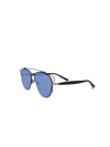 Gafas "Dior Technologic Pqua4"