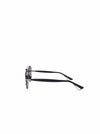 Gafas "Dior Technologic Pqua4"