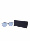 Gafas "Dior Technologic Pqua4"