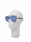 Gafas "Dior Technologic Pqua4"