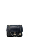 Cartera Negra