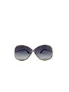 Gafas "Miranda"