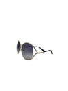 Gafas "Miranda"
