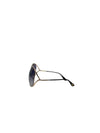 Gafas "Miranda"