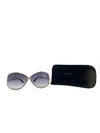 Gafas "Miranda"
