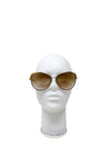 Gafas Doradas