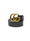 Correa “GG Marmont”