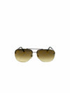 Gafas Louis Vuitton