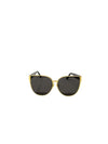 Gafas Irresistor