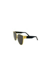 Gafas Irresistor