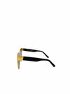 Gafas Irresistor
