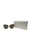 Gafas Irresistor