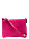 Bolso Fucsia
