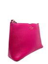 Bolso Fucsia