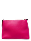 Bolso Fucsia