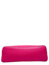 Bolso Fucsia