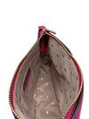Bolso Fucsia