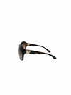 Gafas Marc Jacobs