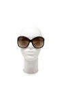 Gafas Marc Jacobs