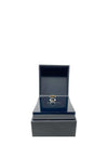 Anillo "18K Anish Kapoor Band"