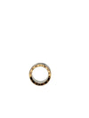 Anillo "18K Anish Kapoor Band"