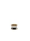 Anillo "18K Anish Kapoor Band"