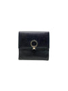 Billetera Bvlgari